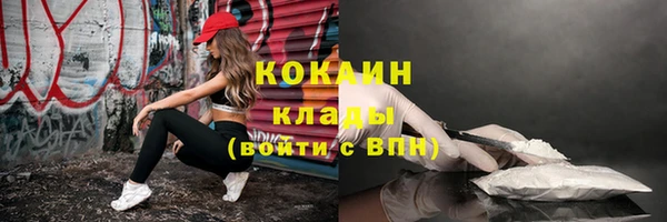 ГАЛЛЮЦИНОГЕННЫЕ ГРИБЫ Киренск