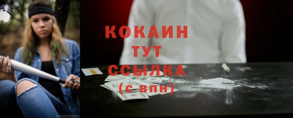 твердый Кинешма