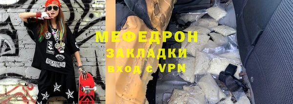 индика Киреевск