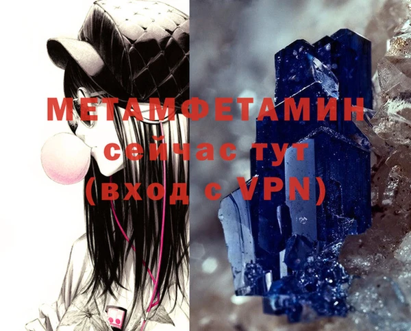 индика Киреевск