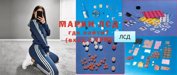 ГАЛЛЮЦИНОГЕННЫЕ ГРИБЫ Киренск